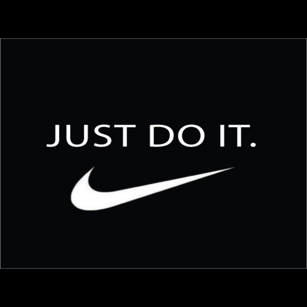 Nike’s for sale!! 👟😊👏🏻